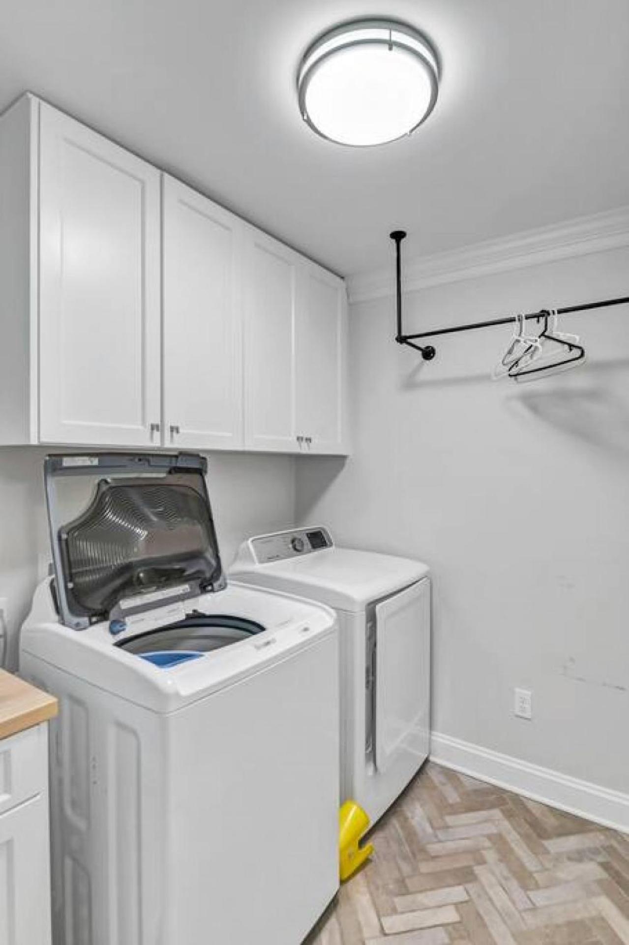 Forest Acres 5Br - Pool Колумбія Екстер'єр фото